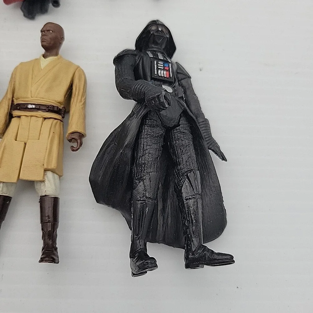 Hasbro 1000s easy